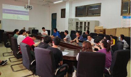 环境赢咖娱乐官网优惠活动校友
