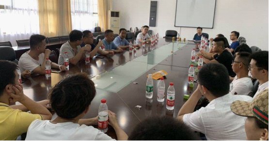 首页 >> 校友活动 >> 最新活动