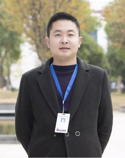 首页 >> 校友服务 >> 校友企业