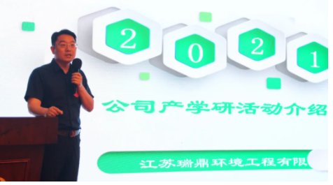 赢咖娱乐