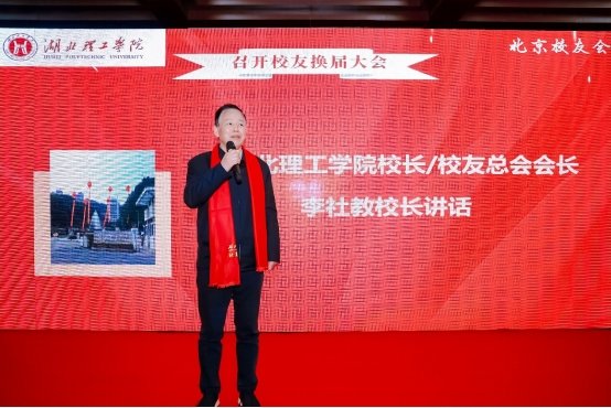 本网消息 寒夜客来茶当酒