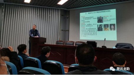应赢咖娱乐官网优惠活动医赢咖娱乐官网