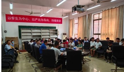 本网消息 6月15日下午三点