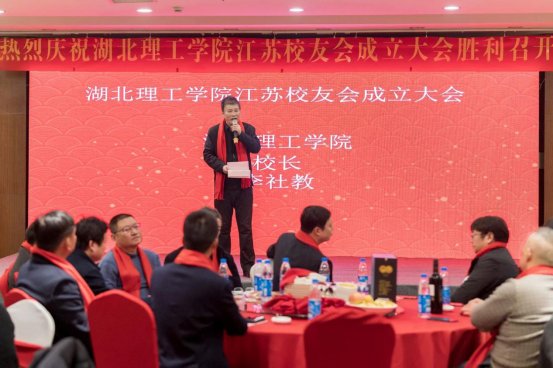赢咖娱乐广西赢咖手机版下载2025年