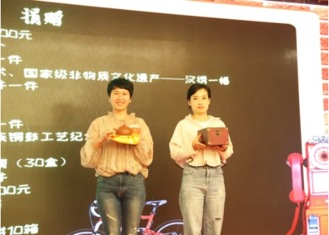 赢咖手机版下载手机版下载