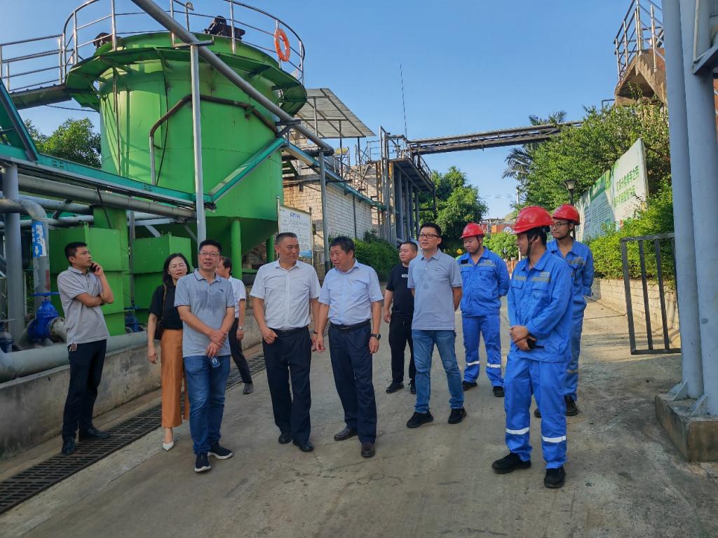 环境科学与工程赢咖手机版下载手机版登