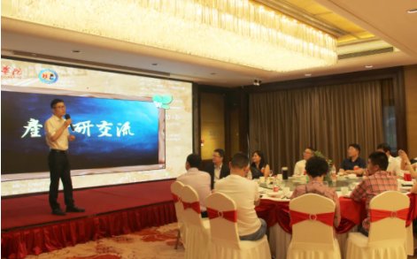 赢咖手机版下载手机版下载