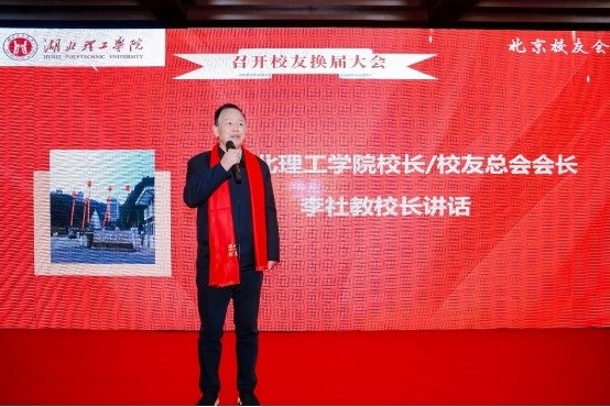 2025-03-12 阅读（）