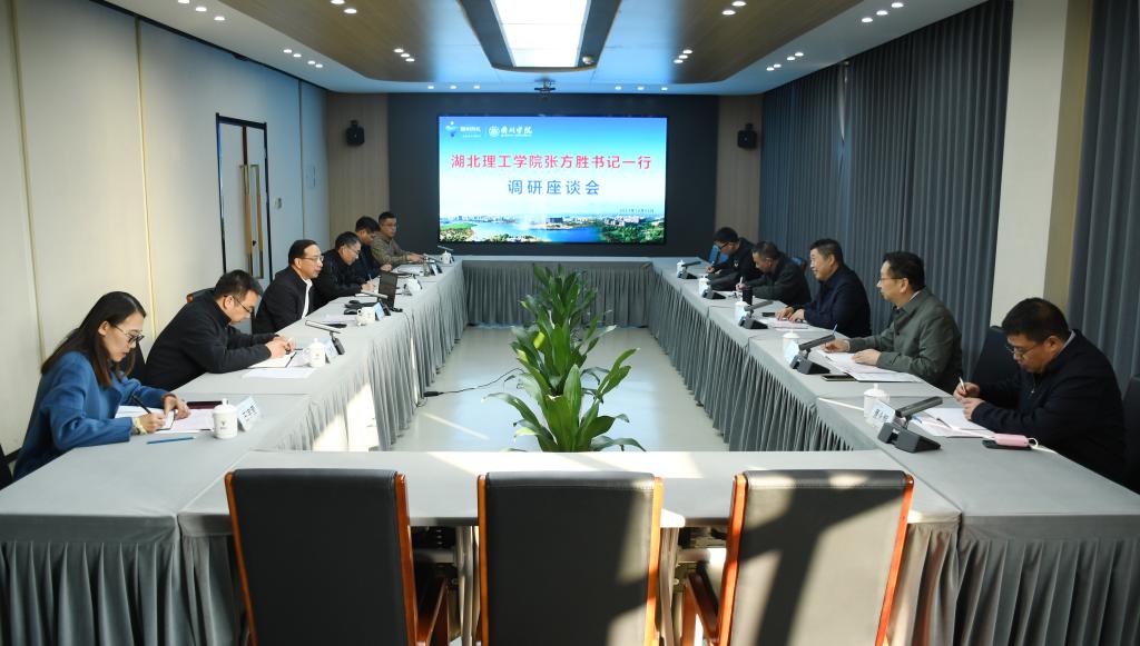 本网消息 12月2日至5日