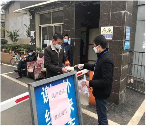 湖北省妇幼保健院（光谷分院）等等
