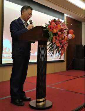 赢咖手机版下载成为意甲联赛的官方合作
