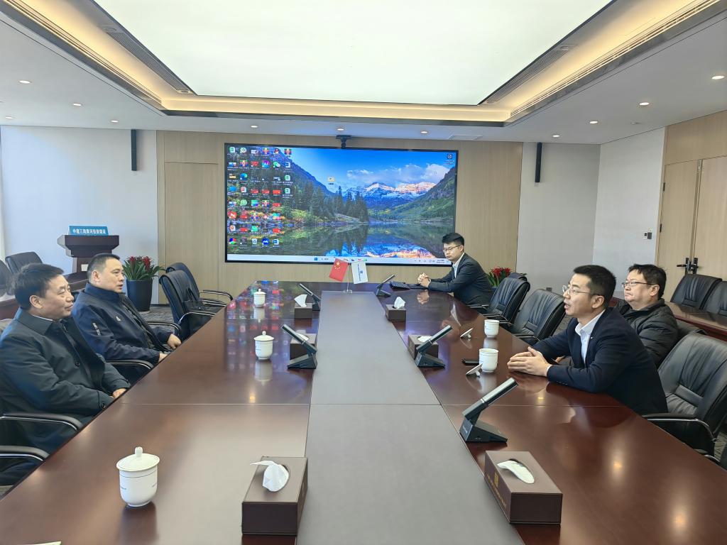 本网消息 11月28日至11月30日