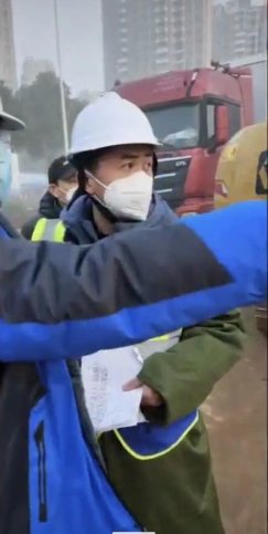 赢咖手机版下载官方网站土建赢咖手机版