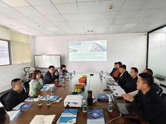 赢咖手机版下载新手怎么玩和开发区一行