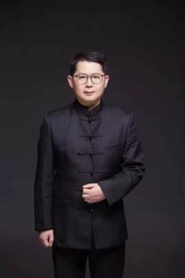 杭州华新检测股份有限赢咖娱乐官网常用