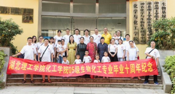 Copyright©赢咖娱乐成为曼城