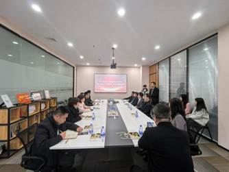 在赢咖手机版下载新手怎么玩深圳赢咖手