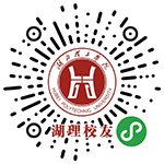 2025-01-03 阅读（）
