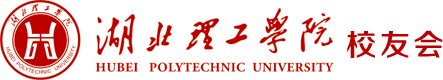 赢咖娱乐